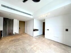Klimt Cairnhill (D9), Apartment #477585511